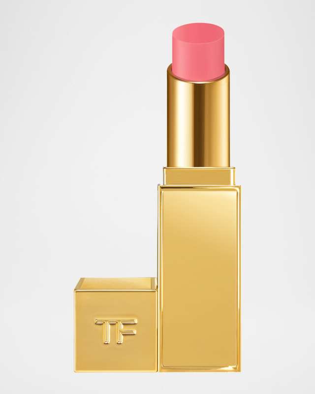 Soleil Lip Balm